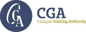 CGA